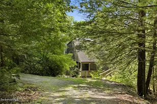153 Town Hill Rd, Sandisfield, MA 01255 - Photo 39
