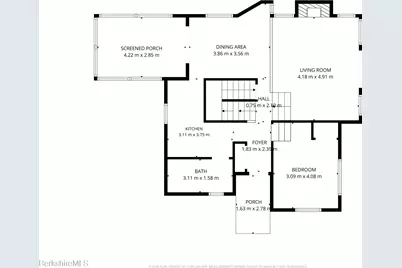 153 Town Hill Rd, Sandisfield, MA 01255 - Photo 41