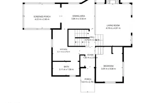153 Town Hill Rd, Sandisfield, MA 01255 - Photo 41