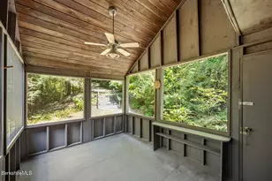 153 Town Hill Rd, Sandisfield, MA 01255 - Photo 37