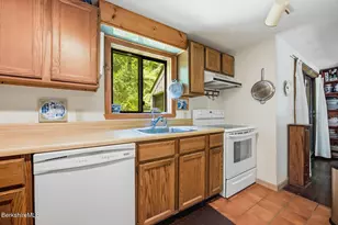 153 Town Hill Rd, Sandisfield, MA 01255 - Photo 13