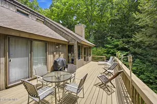 153 Town Hill Rd, Sandisfield, MA 01255 - Photo 33