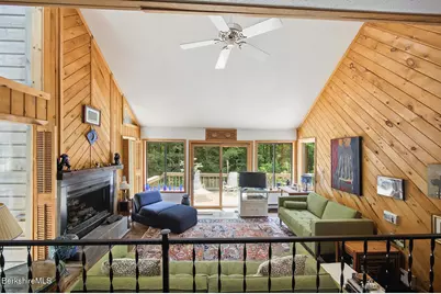 153 Town Hill Rd, Sandisfield, MA 01255 - Photo 7