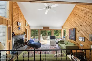 153 Town Hill Rd, Sandisfield, MA 01255 - Photo 7