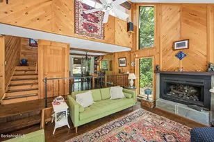 153 Town Hill Rd, Sandisfield, MA 01255 - Photo 9