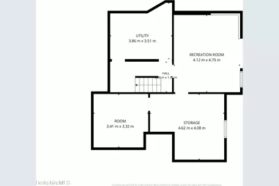 153 Town Hill Rd, Sandisfield, MA 01255 - Photo 43