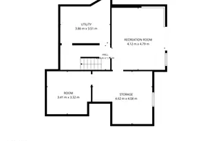 153 Town Hill Rd, Sandisfield, MA 01255 - Photo 43