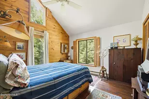 153 Town Hill Rd, Sandisfield, MA 01255 - Photo 23