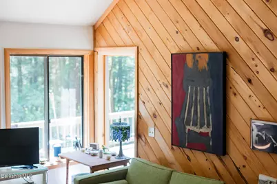 153 Town Hill Rd, Sandisfield, MA 01255 - Photo 11