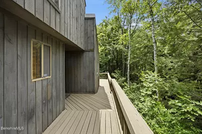 153 Town Hill Rd, Sandisfield, MA 01255 - Photo 3