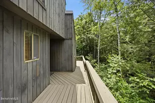 153 Town Hill Rd, Sandisfield, MA 01255 - Photo 3