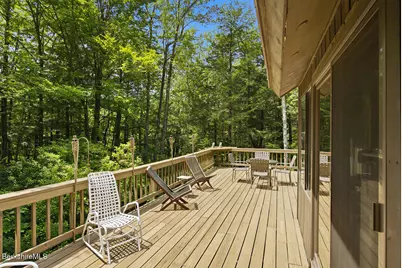 153 Town Hill Rd, Sandisfield, MA 01255 - Photo 35
