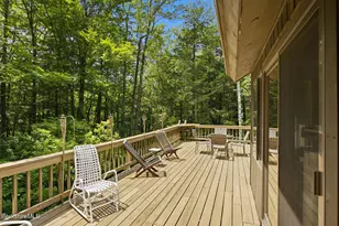 153 Town Hill Rd, Sandisfield, MA 01255 - Photo 35