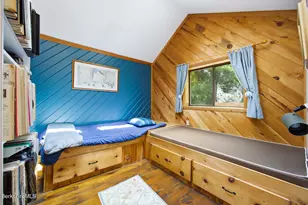 153 Town Hill Rd, Sandisfield, MA 01255 - Photo 25