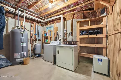 153 Town Hill Rd, Sandisfield, MA 01255 - Photo 31