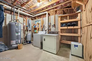 153 Town Hill Rd, Sandisfield, MA 01255 - Photo 31