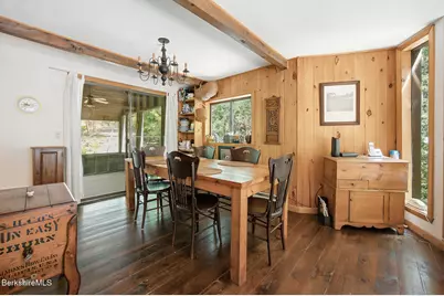 153 Town Hill Rd, Sandisfield, MA 01255 - Photo 15