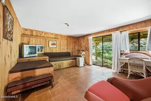 153 Town Hill Rd, Sandisfield, MA 01255 - Photo 29