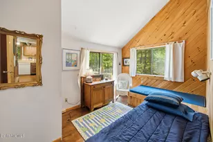 153 Town Hill Rd, Sandisfield, MA 01255 - Photo 17