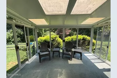 179 Sloan Rd, Williamstown, MA 01267 - Photo 23