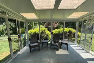 179 Sloan Rd, Williamstown, MA 01267 - Photo 23