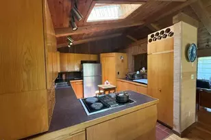 179 Sloan Rd, Williamstown, MA 01267 - Photo 13