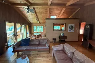 179 Sloan Rd, Williamstown, MA 01267 - Photo 15