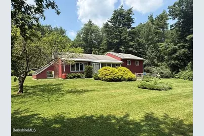 179 Sloan Rd, Williamstown, MA 01267 - Photo 5