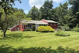 179 Sloan Rd, Williamstown, MA 01267 - Photo 5