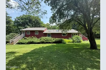 179 Sloan Rd, Williamstown, MA 01267 - Photo 1
