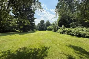 179 Sloan Rd, Williamstown, MA 01267 - Photo 33