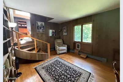 179 Sloan Rd, Williamstown, MA 01267 - Photo 21