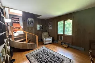179 Sloan Rd, Williamstown, MA 01267 - Photo 21