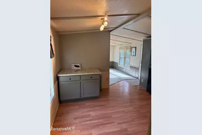 2 Duane, North Adams, MA 01247 - Photo 5