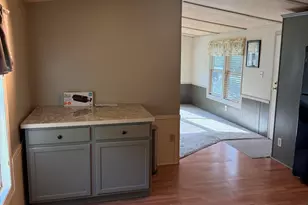 2 Duane, North Adams, MA 01247 - Photo 5