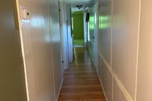 2 Duane, North Adams, MA 01247 - Photo 15