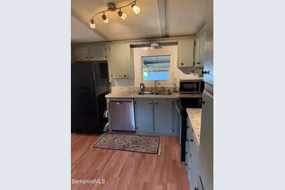 2 Duane, North Adams, MA 01247 - Photo 5