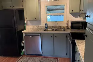 2 Duane, North Adams, MA 01247 - Photo 5