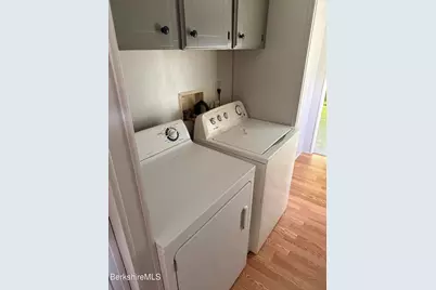 2 Duane, North Adams, MA 01247 - Photo 11