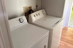 2 Duane, North Adams, MA 01247 - Photo 11