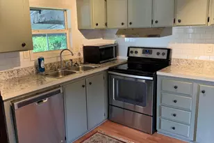 2 Duane, North Adams, MA 01247 - Photo 3