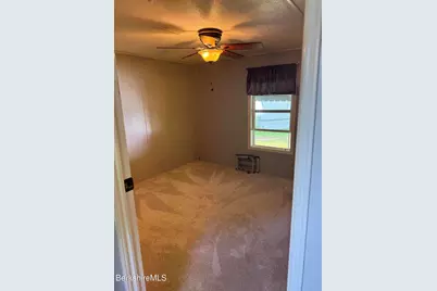 2 Duane, North Adams, MA 01247 - Photo 7