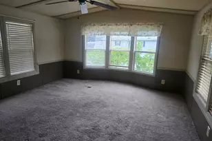 2 Duane, North Adams, MA 01247 - Photo 1