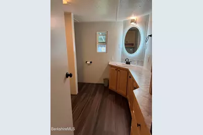2 Duane, North Adams, MA 01247 - Photo 13