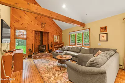 83 Beech Tree Ln, Becket, MA 01223 - Photo 5