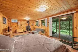83 Beech Tree Ln, Becket, MA 01223 - Photo 33