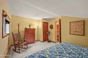 83 Beech Tree Ln, Becket, MA 01223 - Photo 27