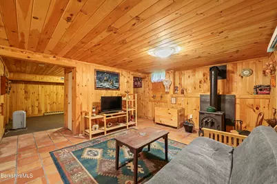 83 Beech Tree Ln, Becket, MA 01223 - Photo 29