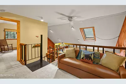 83 Beech Tree Ln, Becket, MA 01223 - Photo 25