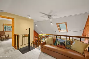 83 Beech Tree Ln, Becket, MA 01223 - Photo 25